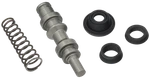 SP1 2019 Xf 6000 Cross Country Limited Es 137" Arctic Cat Master Cylinder Rebuil. Fixed Price $39.46.