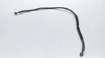 2007 Ski Doo Gsx Ltd 600 Brake Hose 507032398. Fixed Price $12.99.