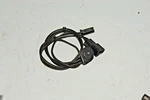 Nos Oem Vintage 72 Arctic Cat Snowmobile Dimmer Switch 0109-370. Fixed Price $74.99.