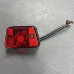 2001 Polaris Xplorer Oem Taillight Assembly 2432034 AP90. Fixed Price $10.99.