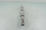 2013-2015 Polaris Pro Rmk 800 Rear Suspension Shock Absorber Walker Evans. Fixed Price $119.97.