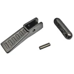 SP1 Yamaha Choke Lever Kit 1984-1995 Enticer Exciter Inviter Ovation Vmax Phazer. Fixed Price $7.99.