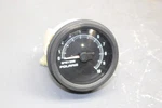 Null Polaris Sks 500 Oem Tachometer Gauge Rpm Display. Fixed Price $43.96.