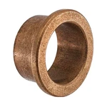 Polaris Steering Bushing, 3563907. Fixed Price $6.99.