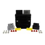 Series Regulator For Arctic Zr 9000 Thundercat Efi L/c 2018-2022 0824-082. Fixed Price $171.89.