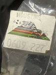 0609-227 Arctic Cat Dimmer Control Housing New Oem. Fixed Price $14.89.