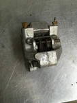 Arctic F5 Sabercat Firecat Brake Caliper. Fixed Price $18.75.