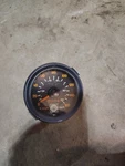 Ski Doo Speedometer 157100-1810. Fixed Price $35.00.