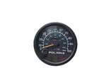 Polaris Snowmobile Speedometer Indy 500 Classic 1995 To 1999 633 Miles. Fixed Price $42.00.