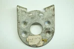 Oem Arctic Cat 0145-074 Starter Bracket Vip 440 Nos. Fixed Price $20.19.