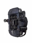 Brake Caliper 507032383 Oem 2004 Ski Doo Summit 800 Ho Snowmobile. Fixed Price $10.00.