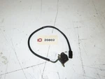 Arctic Cat 2003 Panther 570 Esr Ignition Timing Sensor 3005-926. Fixed Price $16.95.