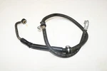 2011 Ski-doo Mxz Tnt 600 Carb Xp Brake Hose Line. Fixed Price $13.95.