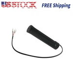 Heated Handlebar Grip 506152238 For 2008 Ski-doo Mxz Summit Gtx Gsx Legend Gt+. Fixed Price $45.99.