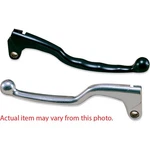 Motion Pro Clutch Lever Silver 14-0434. Fixed Price $32.99.