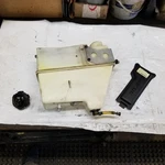 2003-2004 Polaris Pro X2 600 700 800 Oil Tank With Cover Cap Sensor 1261219. Fixed Price $31.50.