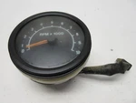 2003 Arctic Cat Mountain 900 1M Tachometer. Fixed Price $22.45.