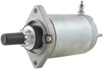 Starter Fits Polaris 5698340, 6929340, 2410748, 4170006, 5698340M030SM 5768. Fixed Price $64.90.