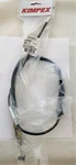 Kimpex Ski-doo Throttle Cable 05-140-05 Upc 779422089930. Fixed Price $59.11.