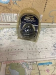 Compass #X-10-M Ritchiesport Bracket Mount.. Fixed Price $37.50.