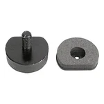 Kimpex Metallic Brake Pad N/a Part# 05-152-35FM. Fixed Price $17.10.