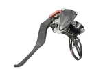 19 Polaris 800 Axyx Sks Front Brake Master Cylinder & Lever 146". Fixed Price $194.90.