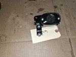 Polaris Brake Master Cylinder 2207435. Fixed Price $69.99.