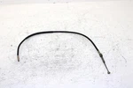 1989 Yamaha Phazer Oem Brake Cable 8V0-26340-00-00 SY13. Fixed Price $19.99.
