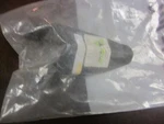 Arctic Cat Prowler Throttle Lever New 0609-146. Fixed Price $9.99.