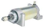 Starter Fits Ski-doo Expedition Tuv 600 2005-2008 515-175-562 428000-110 18875. Fixed Price $59.90.