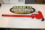 O/s Polaris 2001 Pro X 600 Edge Right Trailing Arm 1821040-293. Fixed Price $119.99.