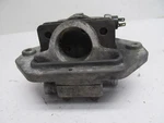 1997 Polaris Brake Caliper. Fixed Price $13.56.