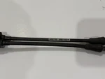 0187-009 Arctic Cat Throttle Cable Oem Nos 1974 El Tigre 295. Fixed Price $40.00.
