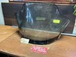 Windshield # 5434840 Polaris 2001 Indy 500 Snowmobile. Fixed Price $100.69.