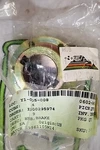 New Oem Arctic Cat Brake Hub 0602-040 Artic. Fixed Price $94.95.