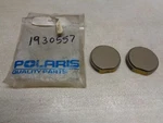Polaris Brake Puck 1930557. Fixed Price $15.00.
