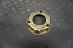 1996-2020 Ski-doo Oem Starting Pulley Rope Sheave Ring Summit Expedition Tundra. Fixed Price $16.16.