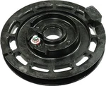 Spi Starter Pulley For 2014-2018 Polaris 600 Switchback Assault 144 Snowmobile. Fixed Price $32.91.