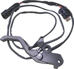 Skinz Protective Gear SDBLH105-GR Adjustable Heated Brake Lever. Fixed Price $323.95.
