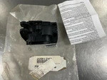 Polaris Rmk Body Clamp Reservoir Kit 2201249 T174. Fixed Price $180.95.