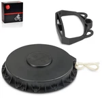 Pull Starter Recoil Rewind & Grip For Ski-doo Summit Renegade 600 700 800. Fixed Price $81.99.
