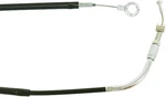 Spi Brake Cables SM-05247. Fixed Price $17.43.