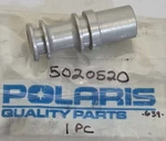 1 Nos Genuine Polaris Quad Atv Factory Master Cylinder Piston Part Oem 5020520. Fixed Price $12.89.
