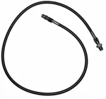 Powermadd Extended Brake Lines 32.25IN. 45607. Fixed Price $45.00.