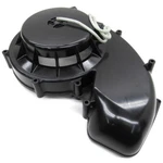 Arctic Cat Snowmobile 2008-2020 570 Lynx F Recoil Starter Assembly 3007-688. Fixed Price $149.99.