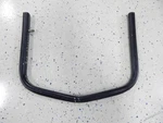 Polaris Snowmobile 2011-2014 Pro-r Rush Switchback Rear Bumper 1019565-458. Fixed Price $82.49.