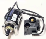 New Starter For Kohler CV-11 CV-12.5 CV-14, 9640640-M030, 12-098-23, 12-098-16 +. Fixed Price $134.99.