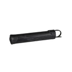 Ski-doo 506152057 Oem Heated Handlebar Grip For 2006 Gsx Mxz 380 500 550 600 800. Fixed Price $46.98.