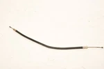 Genuine Yamaha Cable,choke Excel EC540 1979-1980 8H8-26331-00-00. Fixed Price $7.22.