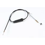 Spi Sports Parts Inc Throttle Cable S-d 05-138-78. Fixed Price $28.30.